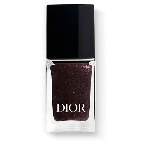 dior vernis nail polish price|Dior nail polish products.